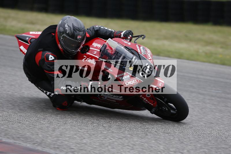 /Archiv-2025/08 20.04.2025 Speer Racing ADR/Gruppe gelb/955